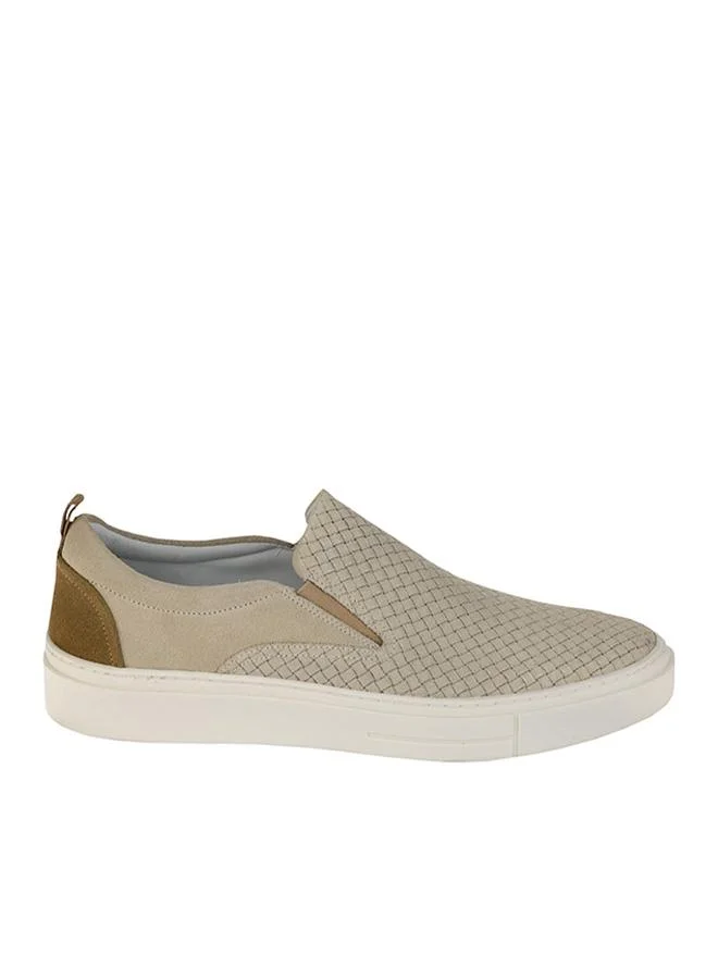 باكو Casual Slip On Shoes PVL 013